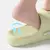 novo lançamento chinelo nuvem - JM top vendas