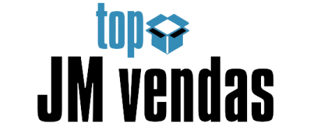 JM top vendas