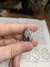 Meteorito Campo del Cielo - 23.6 g - REF 043 - comprar online