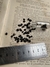 Micrometeoritos Chelyabinsk Sortido na internet