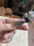 Micrometeoritos Chelyabinsk Sortido - comprar online