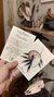 Print NAUTILUS A4 na internet