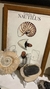 Print NAUTILUS A4 - comprar online