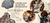 Banner rotativo 1