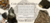 Banner rotativo 2