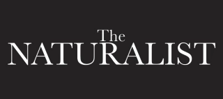 THE NATURALIST