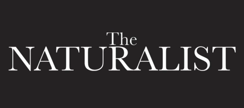 THE NATURALIST