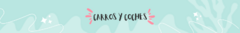 Banner de la categoría Carros y coches 