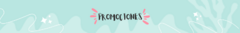 Banner de la categoría Promociones