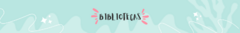 Banner de la categoría Bibliotecas