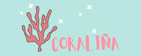 Coralina