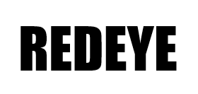 RedEye