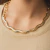 Choker Fluir