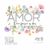 Colar Amor Fecho Trava na internet