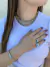 Bracelet Prego - comprar online