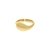 Anel Gota - comprar online