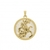 Medalha São Jorge