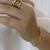 Pulseira Cordão Baiano - Clássica - comprar online