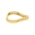 Bracelete Movimento - loja online