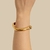 Bracelete Movimento - Milla B acessórios
