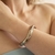 Bracelete Movimento