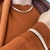 Colar Riviera - loja online