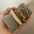 Bracelet Aplique Colors - Off White na internet