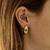 Brinco Gold