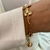 Pulseira Flor de Pérolas - comprar online