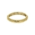Bracelet Texturizado - comprar online