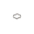 Anel Fluir - comprar online