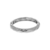 Bracelet Texturizado na internet