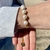 Pulseira Íris - Pérola Natural (forma batata) - comprar online
