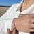 Pulseira Duna - comprar online