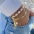 Pulseira Duna