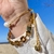 Pulseira Monique - comprar online