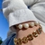 Pulseira Monique