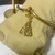 Pingente Charme - Nossa Senhora Aparecida - comprar online
