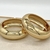 Bracelete Gold