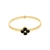 Bracelete Fortune - comprar online