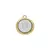 Colar + Medalha São Bento - loja online