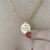 Colar Mulher - Florescer - comprar online