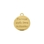 Medalha São Bento - comprar online