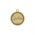 Medalha Gratidão
