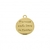 Medalha São Bento - comprar online