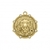 Medalha Leão
