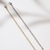 Extensor de Corrente - 10 cm
