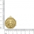 Medalha Leão - comprar online