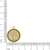 Medalha Fé - comprar online
