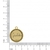 Medalha Gratidão - comprar online